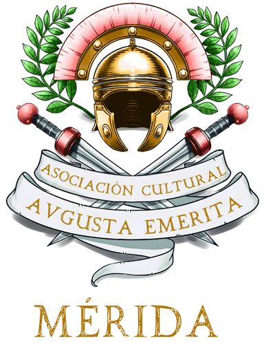 Augusta Emerita